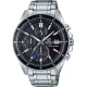 Casio Edifice EFS-S510D-1A