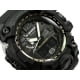 Casio G-Shock GWG-1000-1A1