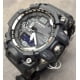 Casio G-Shock GWG-1000-1A1