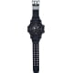 Casio G-Shock GWG-1000-1A1