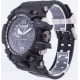 Casio G-Shock GWG-1000-1A1