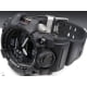 Casio G-Shock GWG-1000-1A1