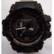 Casio G-Shock GWG-1000-1A1
