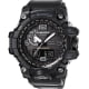 Casio G-Shock GWG-1000-1A1