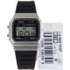 Casio Collection F-91WM-1B