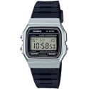 Casio Collection F-91WM-1B