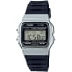 Casio Collection F-91WM-1B
