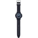 Casio PRO TREK PRG-650YL-2E