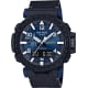 Casio PRO TREK PRG-650YL-2E