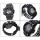 Casio G-Shock GF-1000-1E