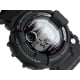 Casio G-Shock GF-1000-1E