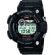 Casio G-Shock GF-1000-1E