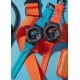Casio G-Shock GMA-B800SC-1A2