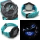 Casio G-Shock GMA-B800SC-1A2