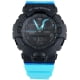 Casio G-Shock GMA-B800SC-1A2