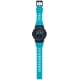Casio G-Shock GMA-B800SC-1A2