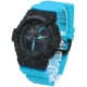 Casio G-Shock GMA-B800SC-1A2