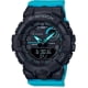 Casio G-Shock GMA-B800SC-1A2