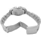 Casio Collection MTP-1259PD-7B