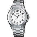 Casio Collection MTP-1259PD-7B