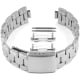 Casio Collection MTP-1259PD-7B