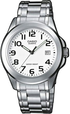 Casio Collection MTP-1259PD-1A