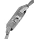Casio Collection MTP-1259PD-7B