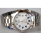 Casio Collection MTP-1259PD-7B