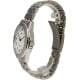 Casio Collection MTP-1259PD-7B