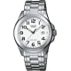 Casio Collection MTP-1259PD-7B