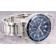 Casio Edifice EFS-S510D-2A