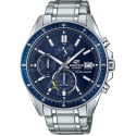 Casio Edifice EFS-S510D-2A