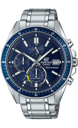 Casio Edifice EFS-S510D-1A