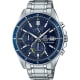 Casio Edifice EFS-S510D-2A