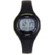 Casio Collection LW-203-1B