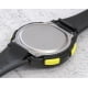 Casio Collection LW-203-1B