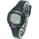 Casio Collection LW-203-1B