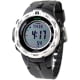 Casio PRO TREK PRW-3100-1E