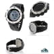 Casio PRO TREK PRW-3100-1E