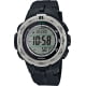 Casio PRO TREK PRW-3100-1E