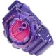 Casio G-Shock GD-100SC-6E