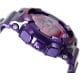 Casio G-Shock GD-100SC-6E
