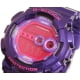 Casio G-Shock GD-100SC-6E