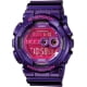 Casio G-Shock GD-100SC-6E