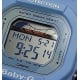 Casio Baby-G BLX-560-2E