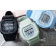 Casio Baby-G BLX-560-2E