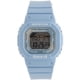 Casio Baby-G BLX-560-2E