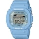 Casio Baby-G BLX-560-2E