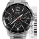 Casio Collection MTP-1374D-1A