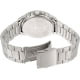 Casio Collection MTP-1374D-1A